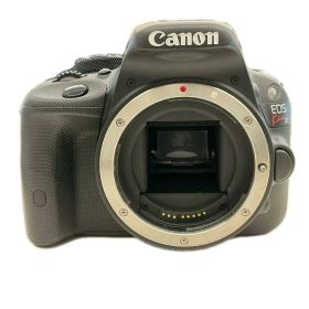 【期間限定セール】キャノン canon デジタル一眼カメラ EOS Kiss X7【中古】