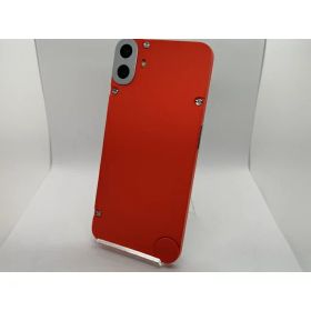 CMF Phone 1 新品 28,000円 中古 3,300円 | ネット最安値の価格比較