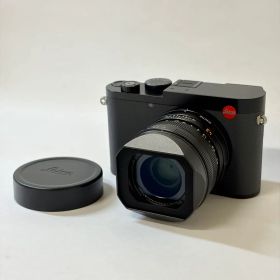 LEICA Q3 43 中古極美品 付属品完備+α 製品登録解除済み