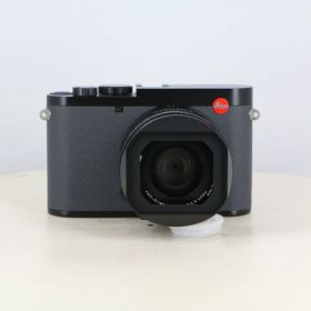 【中古】(ライカ) Leica 19085 Q3 43