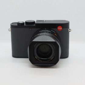 【中古】(ライカ) Leica 19085 Q3 43