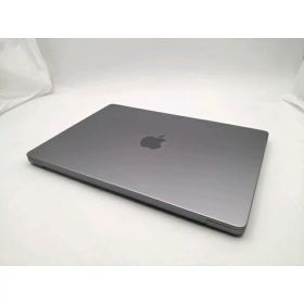 MacBook Pro 14インチ M3（2023） 新品 145,000円 中古 | ネット最安値