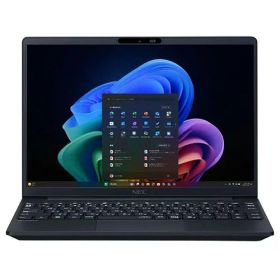 【ポイント10倍】 NEC ノートパソコン VersaPro UltraLite タイプVY PC-V1U45YSHEVGR 【P10倍】
