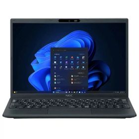 【ポイント10倍】 NEC ノートパソコン VersaPro UltraLite タイプVN PC-V1T46NR7EPNS 【P10倍】