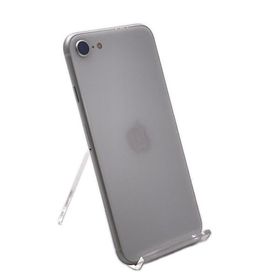 iPhone SE 2020(第2世代) SIMフリー 128GB ホワイト 新品 | ネット最