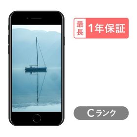 【中古】iPhone SE 2 第2世代 64GB Cランク スマホ 本体 SIMフリー ブラック レッド ホワイト