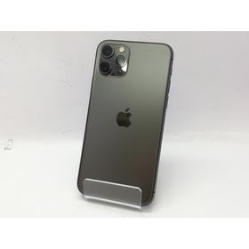 【中古】Apple 海外版 【SIMフリー】 iPhone 11 Pro 512GB スペースグレイ【川越クレアモール】保証期間１ヶ月【ランクB】