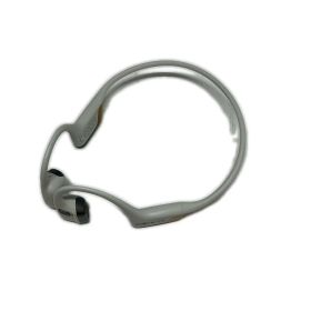 SHOKZ ワイヤレスイヤホン OpenRun Pro 2 SHOKZ S820 大迫傑モデル【中古】