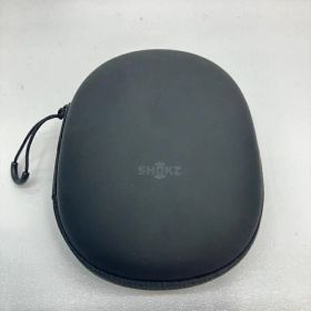 【中古】Shokz OpenRun Pro 2 S820[22]