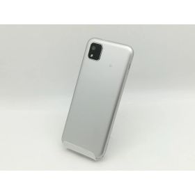 京セラ かんたんスマホ3 新品¥16,500 中古¥2,980 | 新品・中古のネット
