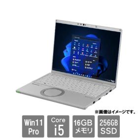Let's note FV4 新品 163,000円 | ネット最安値の価格比較 プライスランク