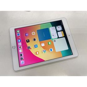iPad 2018 (第6世代) 新品 8,000円 中古 8,000円 | ネット最安値の価格