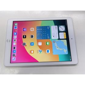 iPad 2018 (第6世代) 32GB 新品 13,980円 中古 8,000円 | ネット最安値
