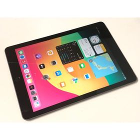 iPad 2018 (第6世代) 32GB SIMフリー 新品 15,800円 中古 | ネット最