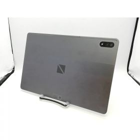 LAVIE Tab T12 新品 53,300円 中古 38,500円 | ネット最安値の価格比較