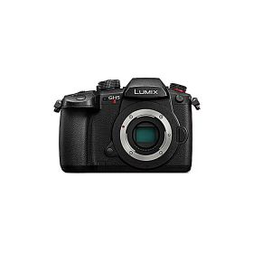 Panasonic(パナソニック) / LUMIX DC-GH5M2(ボディのみ)
