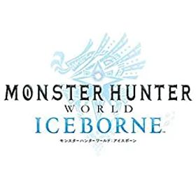 【中古】 モンスターハンターワールド:アイスボーン コレクターズパッケージ - PS4