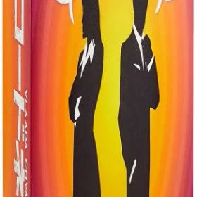 ホビージャパン コードネーム XXL 日本語版 (2-8人以上 (競技性重視の場合4人以上)用 15分 14才以上向け) ボードゲーム