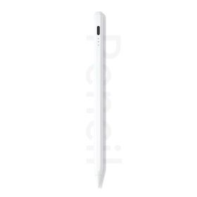 Apple Pencil（USB-C） 新品 2,519円 中古 7,700円 | ネット最安値の