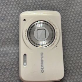 OLYMPUS VH-210 26041512