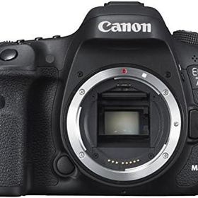 【中古】【アウトレット品】Canon デジタル一眼レフカメラ EOS 7D Mark IIボディ EOS7DMK2当店保証30日間 人気モデル 高画質 売れ筋