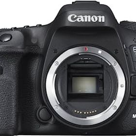 【中古】Canon デジタル一眼レフカメラ EOS 7D Mark IIボディ EOS7DMK2