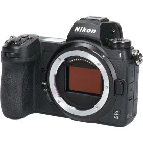 Z6II【中古】