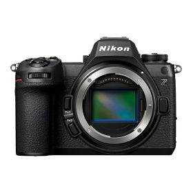 ニコン Z6III ボディ