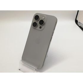 iPhone 15 Pro 128GB 新品 79,000円 中古 80,000円 | ネット最安値の