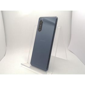 Xperia 5 II SIMフリー 中古 7,880円 | ネット最安値の価格比較