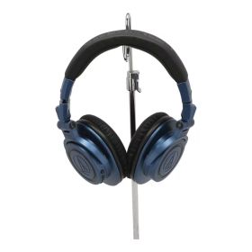audio−technica オーディオテクニカ/ワイヤレスヘッドホン/ATH-M50xBT2/222809001768/Bランク/70【中古】