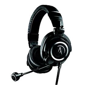 audio-technica(オーディオテクニカ) ヘッドホン ATH-M50xSTS ［オーバーヘッド型］ ATHM50XSTS