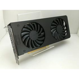 【中古】NVIDIA GeForce RTX3060Ti 8GB (GDDR6)/PCI-E【大須】保証期間1週間