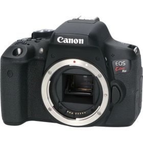 【KOMEHYO】 CANON EOS KISS X8i【中古】 【コメ兵】