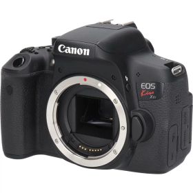 EOS KISS X8i【中古】