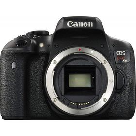 【中古】キヤノン Canon EOS Kiss X8i ボディ 2420万画素 EOSKISSX8I当店保証30日間 人気モデル 高画質 売れ筋
