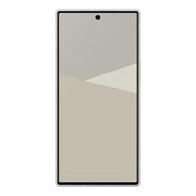 AQUOS R10 SH-M31[512GB] SIMフリー カシミヤホワイト mineo版…