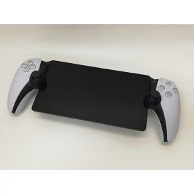 【中古】SONY PlayStation Portal リモートプレーヤー CFIJ-18000【DS秋葉】保証期間1週間【ランクB】