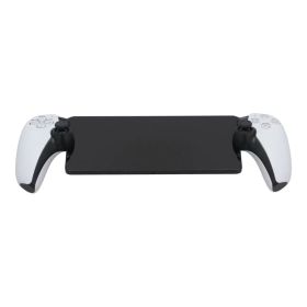 SONY ソニー/PlayStation Portal/CFIJ-18000/H14700M9710420106/Bランク/62【中古】