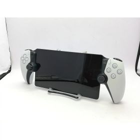 【中古】SONY PlayStation Portal リモートプレーヤー CFIJ-18000【立川フロム中武】保証期間1週間【ランクA】
