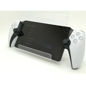 【中古】SONY PlayStation Portal リモートプレーヤー CFIJ-18000【静岡】保証期間1週間【ランクA】