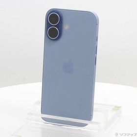 iPhone 17 256GB ブルー 新品 154,999円 中古 129,000円 | ネット最