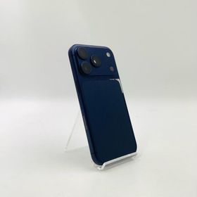 iPhone 17 256GB 訳あり・ジャンク 70,000円 | ネット最安値の価格比較