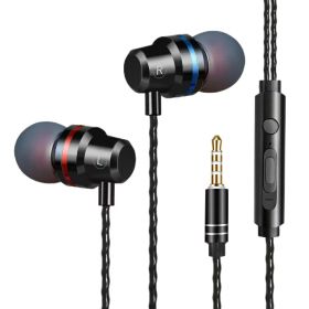 3m 超長ケーブル EarPods 有線イヤホン 3.5mmジャック対応 インイヤー型 ステレオイヤホン マイク内蔵 リモコン付き Android / パソコン / iPad / Nintendo Switch 音楽 通話 ゲーム 在宅勤務 テレワーク