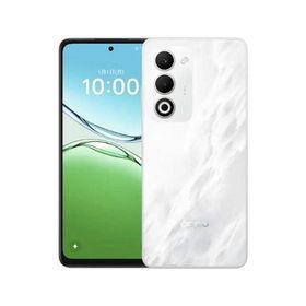 【新品未開封】OPPO A5 5G 4GB+128GB au [ホワイト]【日曜日以外即日発送】【送料無料】4941787149536