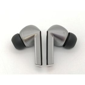 【中古】SAMSUNG Galaxy Buds3 Pro SM-R630NZAAXJP [シルバー]【三宮センター】保証期間1ヶ月【ランクB】
