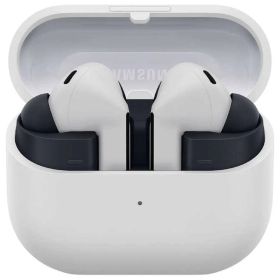 Samsung Samsung Galaxy Buds3 FE / Gray SM-R420NZAAXJP