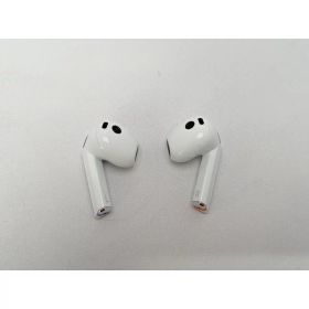 【中古】SAMSUNG Galaxy Buds3 SM-R530NZWAXJP [ホワイト]【川越クレアモール】保証期間1ヶ月【ランクB】