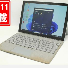 送料無料 あす楽対応 即日発送 中古訳有 2K対応 タッチ 12.3インチ Microsoft Surface Pro6 Windows11 高性能 八世代Core i5-8350U 8GB 爆速NVMe式256GB-SSD カメラ 無線 リカバリ Office付 Win11【ノートパソコン 中古パソコン 中古PC】（Windows10も対応可能 Win10）