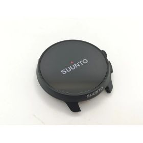【中古】SUUNTO SUUNTO RACE 2 SS051241000 [Coral Orange]【川崎駅前】保証期間1ヶ月【ランクB】
